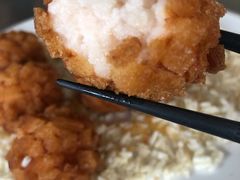 灌汤虾球-铜小馆(1891时光道店)