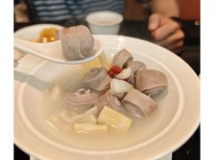 -闽和南(深圳万象城店)