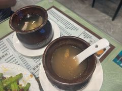 -白水洋瓦罐(特房·五缘尚座店)