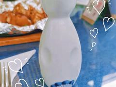 -野蔓果·山野菜(西湖景区·龙井茶田店)