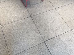 -远洋国际中心(地铁站)