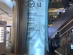 -金光华广场
