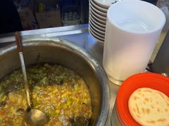 -邢老三肉丸糊辣汤·非遗美食(凤城六路店)