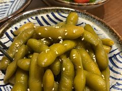 -鸟鹏烧鸟居酒屋(昌岗店)