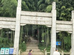 -百万叔(临湖店)