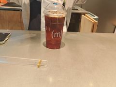 -首开·龙湖成都西宸天街