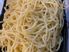 -虎虎龙虾大排档(双井店)