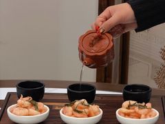 -望湖小馆(西湖店)
