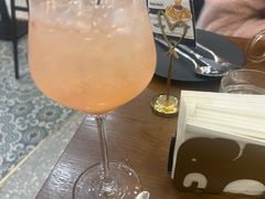 -Shantek象提南亚餐厅&西餐融合Bistro(淮海中路店)