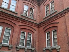 -北海道厅旧本厅舍(旧本庁舎)