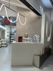 -UU·NAIL美甲美睫專門店