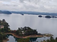 -梦姑塘文化公园