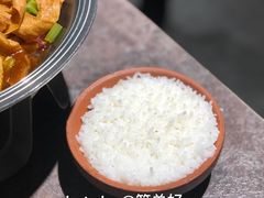 -故里湘(嘉里城店)