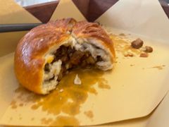 -云腾食府·云南菜