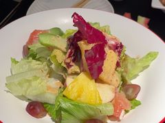 -辣尚瘾·烤鱼·新川菜(牡丹园直营店)