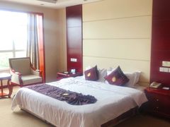 -兴芮温泉度假区