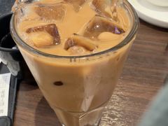 -新旺茶餐厅(鑫耀·光环live店)