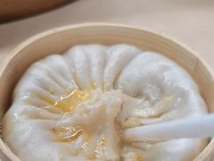 -柳湖茶坊(柳湖店)