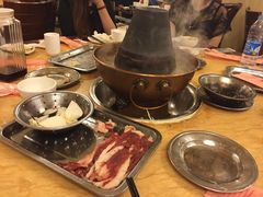 月圆火锅(宁海东路二店)-月圆火锅(宁海东路二店)