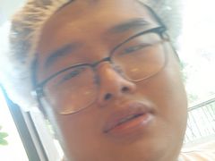 -生如夏花泰式火锅(西村黑金店)
