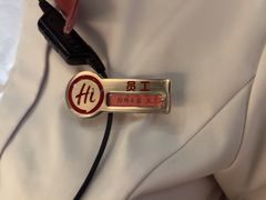 -海底捞火锅(锦艺城店)