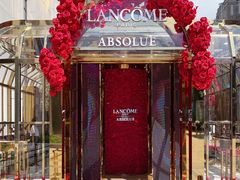 -新世界大丸百货