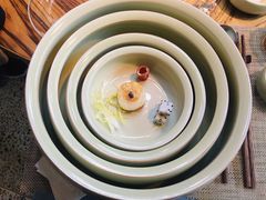 -澳珀食堂