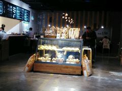 -来龙里 精致 东南亚餐室(万象城店)