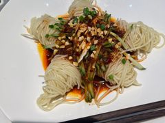 -一品红川菜(皇岗店)