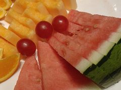 -沈家花园如皋菜(君御豪庭店)