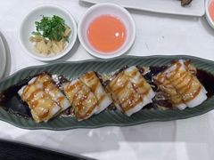 -广州酒家(昌岗地铁站店)