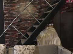 -EGO原创机械密室逃脱(朝阳大悦城2店)