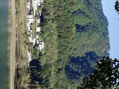 -塔川景区