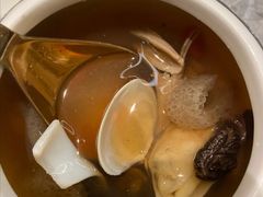 -额尔敦牛厨师铜板烧