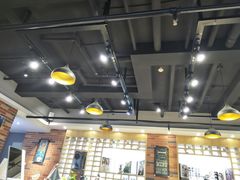 -A380视光·蔡司眼镜店(锦艺城店)