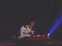 -MAO Livehouse(杭州店)