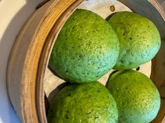 -味钱塘·钱塘渔鲜·地道江浙菜(宋城店)