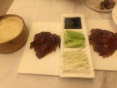 -海富门·带鱼·淮扬菜·粤菜(甘家口店)