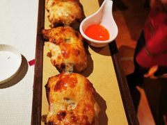 -俄士厨房(印象汇店)
