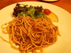 -莫比餐厅(五道口店)