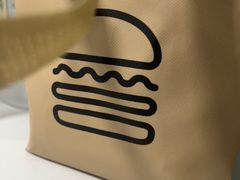 -Shake Shack(天环店)