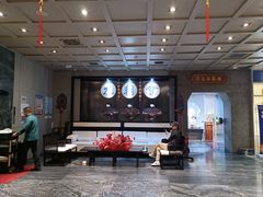 -九朝会昆曲·宴(望京店)