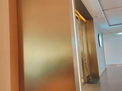 -星巴克臻选(沈阳大悦城店)