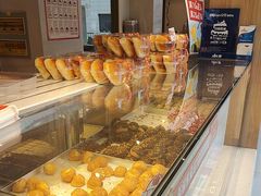 -拾味中点(泺文路店)