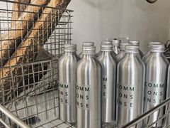 -常识咖啡common sense(春熙路店)
