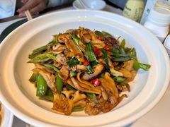 -渝乡老妈·北京烤鸭(六里桥店)