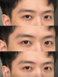 -玩美秀专业仪器野生眉·艺术生纹眉