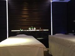 iphone_upload_pic-上海外滩悦榕庄酒店