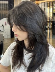 -YESIDO椰岛造型烫发染发