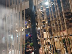 -呱呱抓鸭记(汝州大时代店)